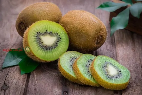 خرید کیوی درجه یک صادراتی با قیمت استثنایی
