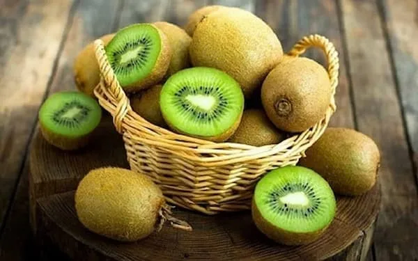 قیمت خرید کیوی صادراتی مازندران + آموزش