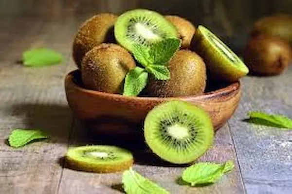 قیمت خرید کیوی صادراتی مازندران + آموزش